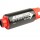 Насос Aeromotive 340 л/ч
